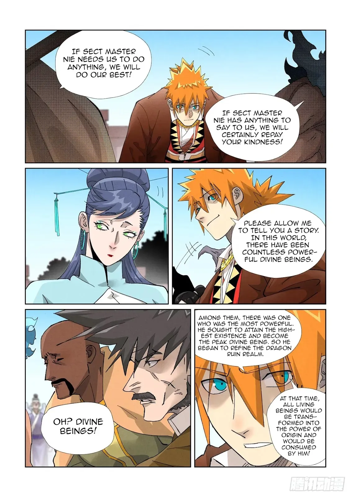Chapter 448, page 19