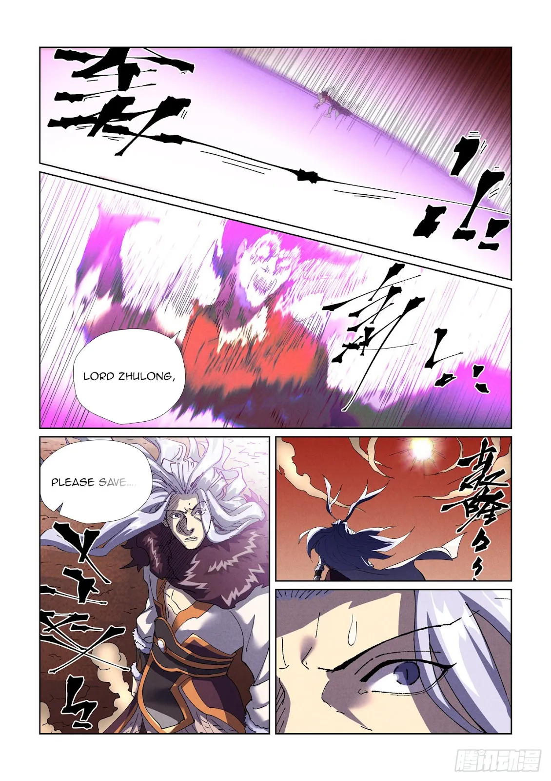 Chapter 468, page 9