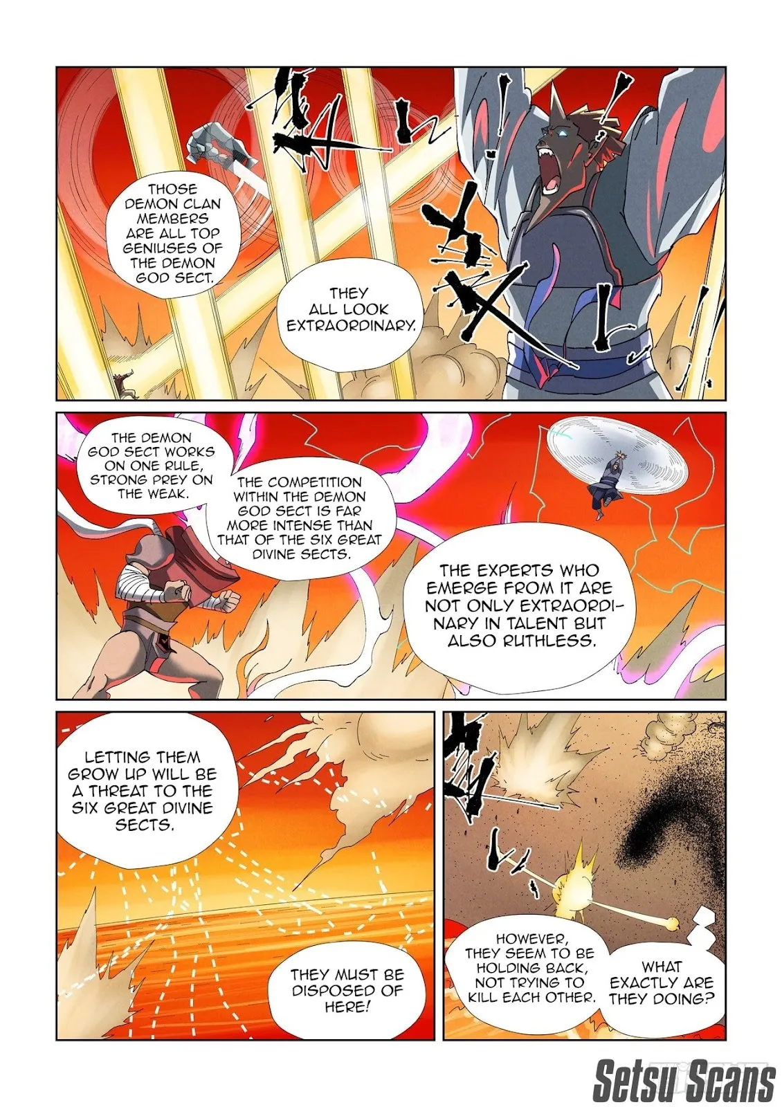 Chapter 478, page 6