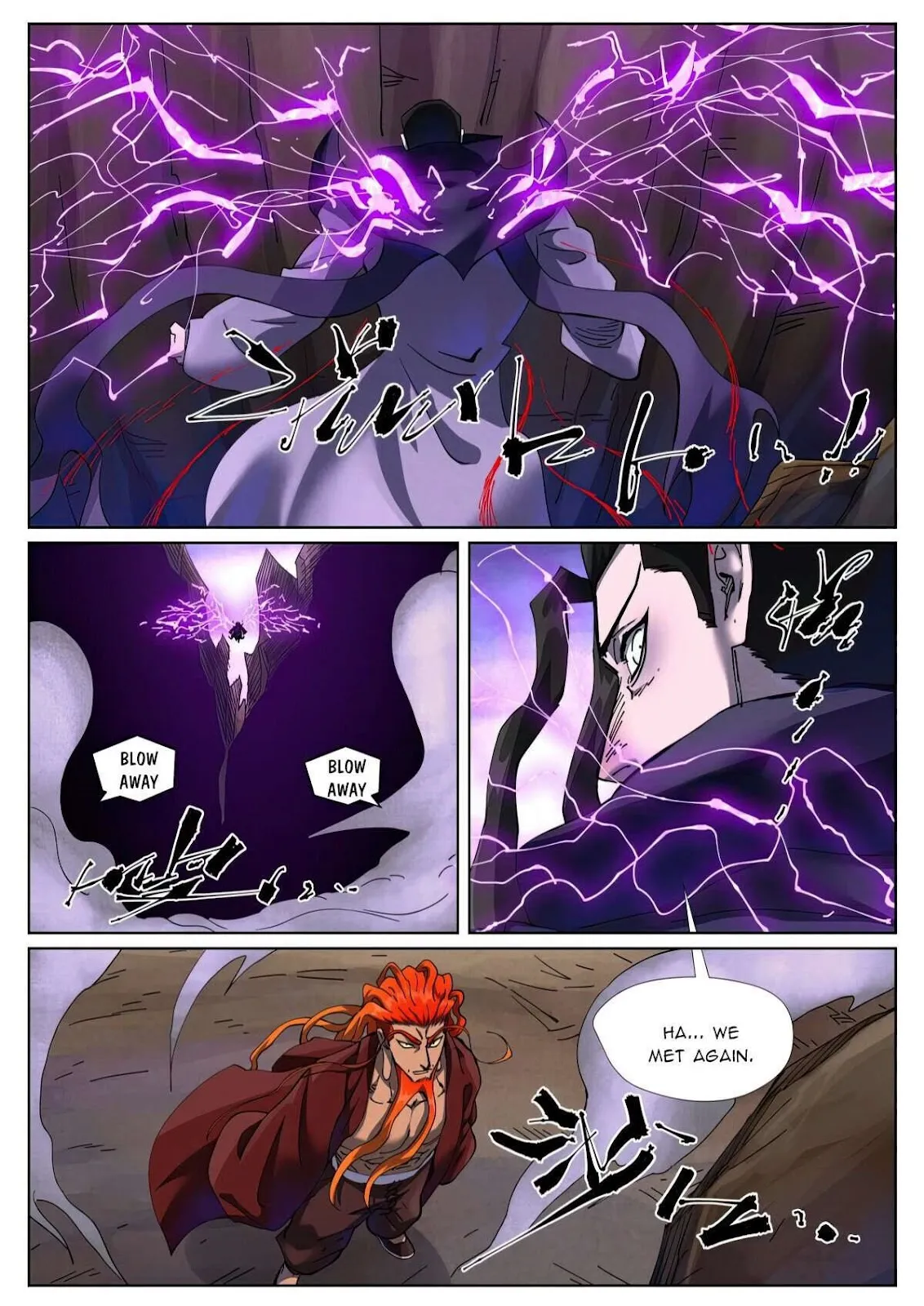 Chapter 500, page 19