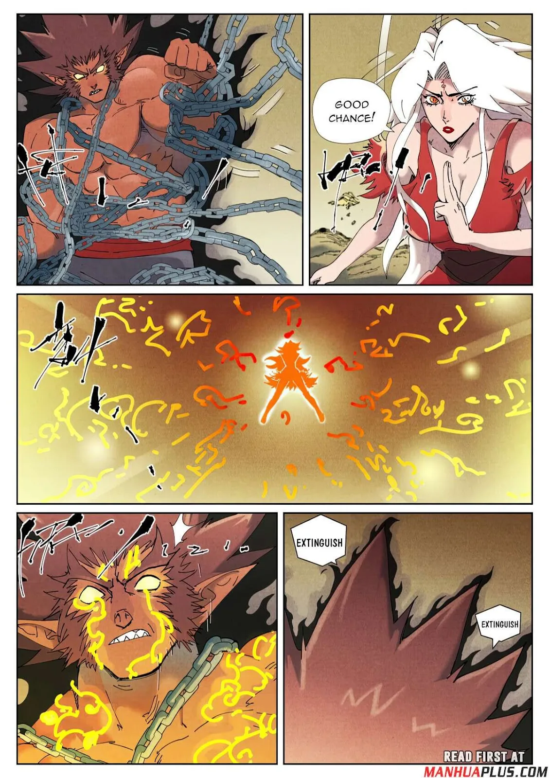 Chapter 504, page 12