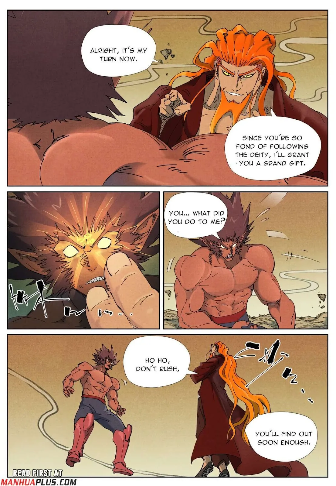 Chapter 505, page 2