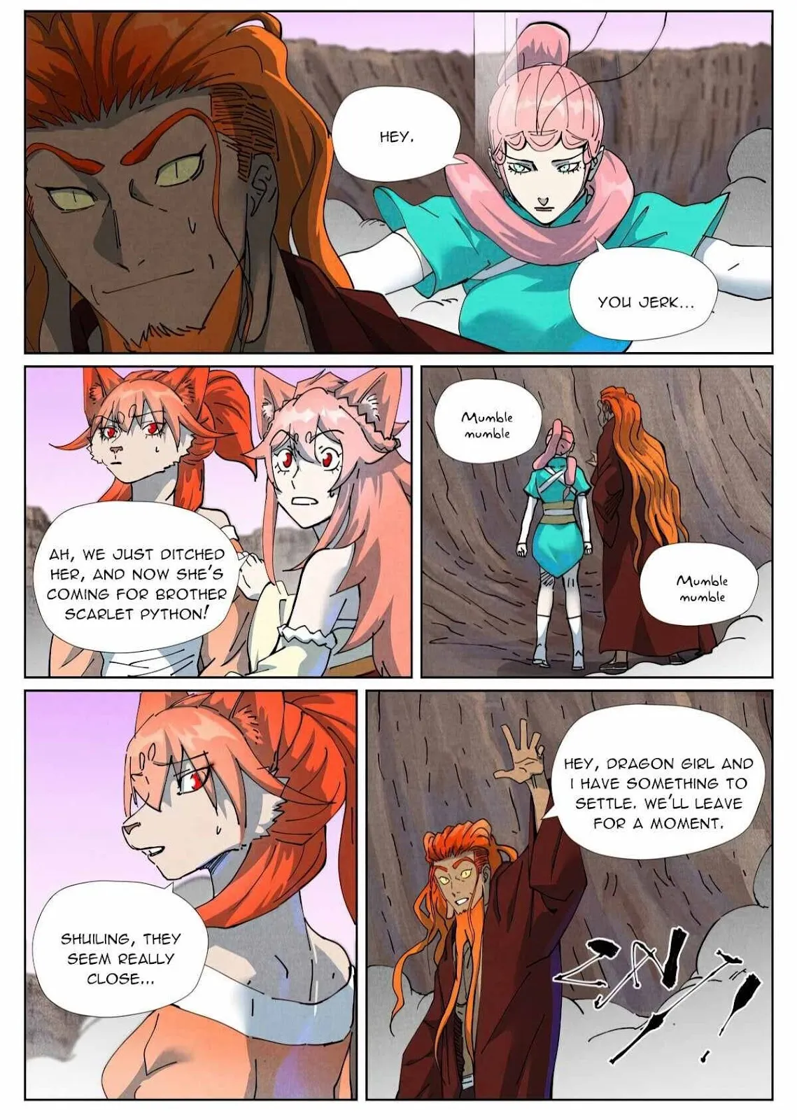 Chapter 509, page 22