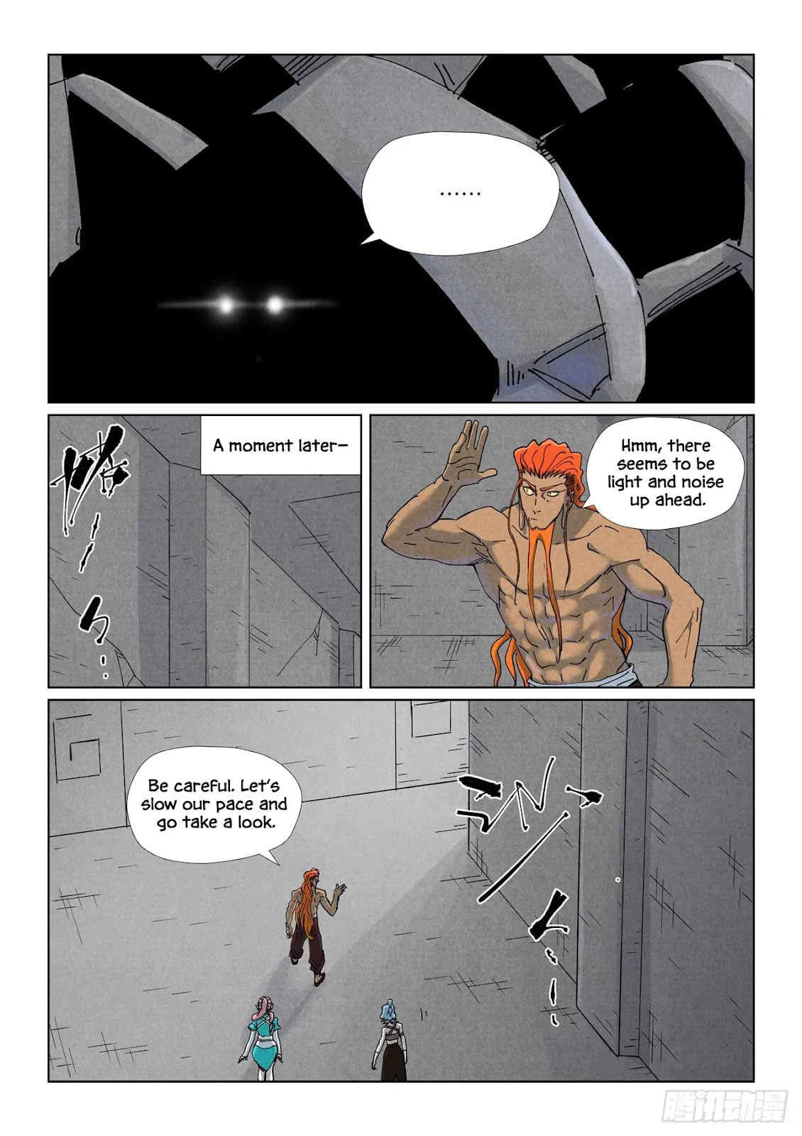 Chapter 518, page 4
