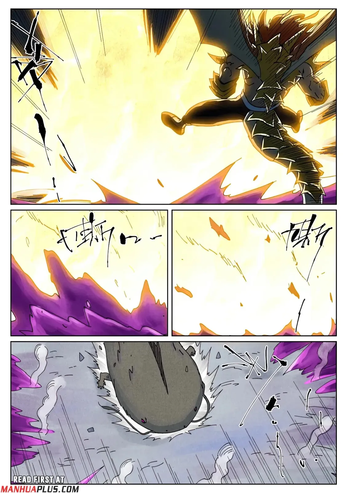 Chapter 522, page 19