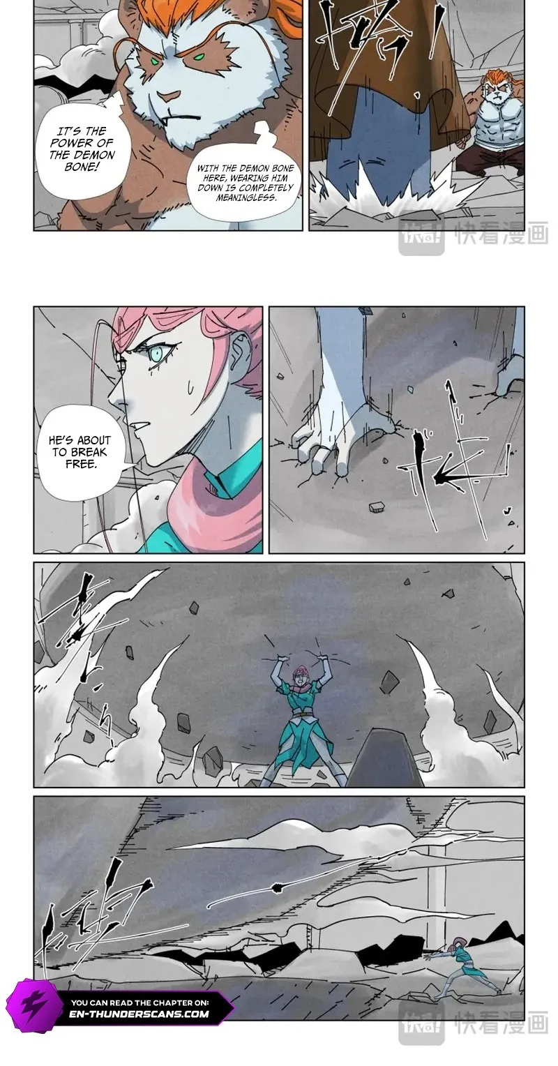 Chapter 526, page 6