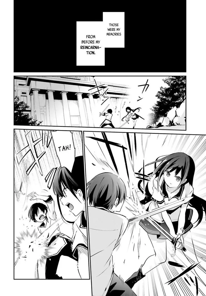 Chapter 1, page 8