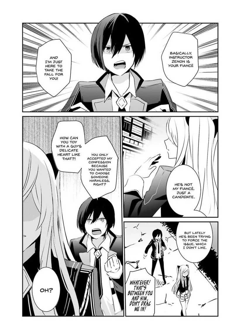 Chapter 3, page 29