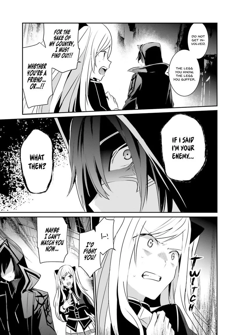 Chapter 8, page 7