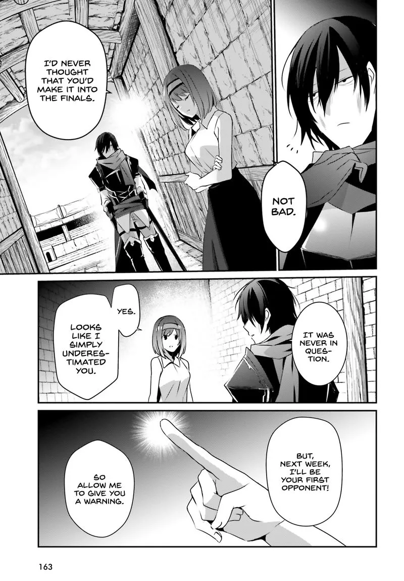 Chapter 22, page 14