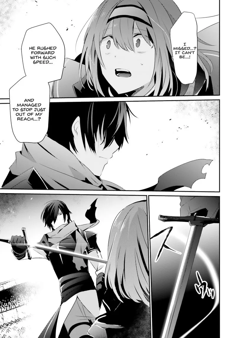 Chapter 24, page 21