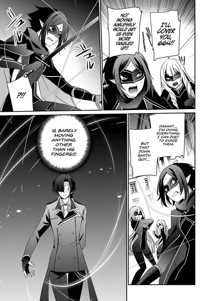 Chapter 36, page 27