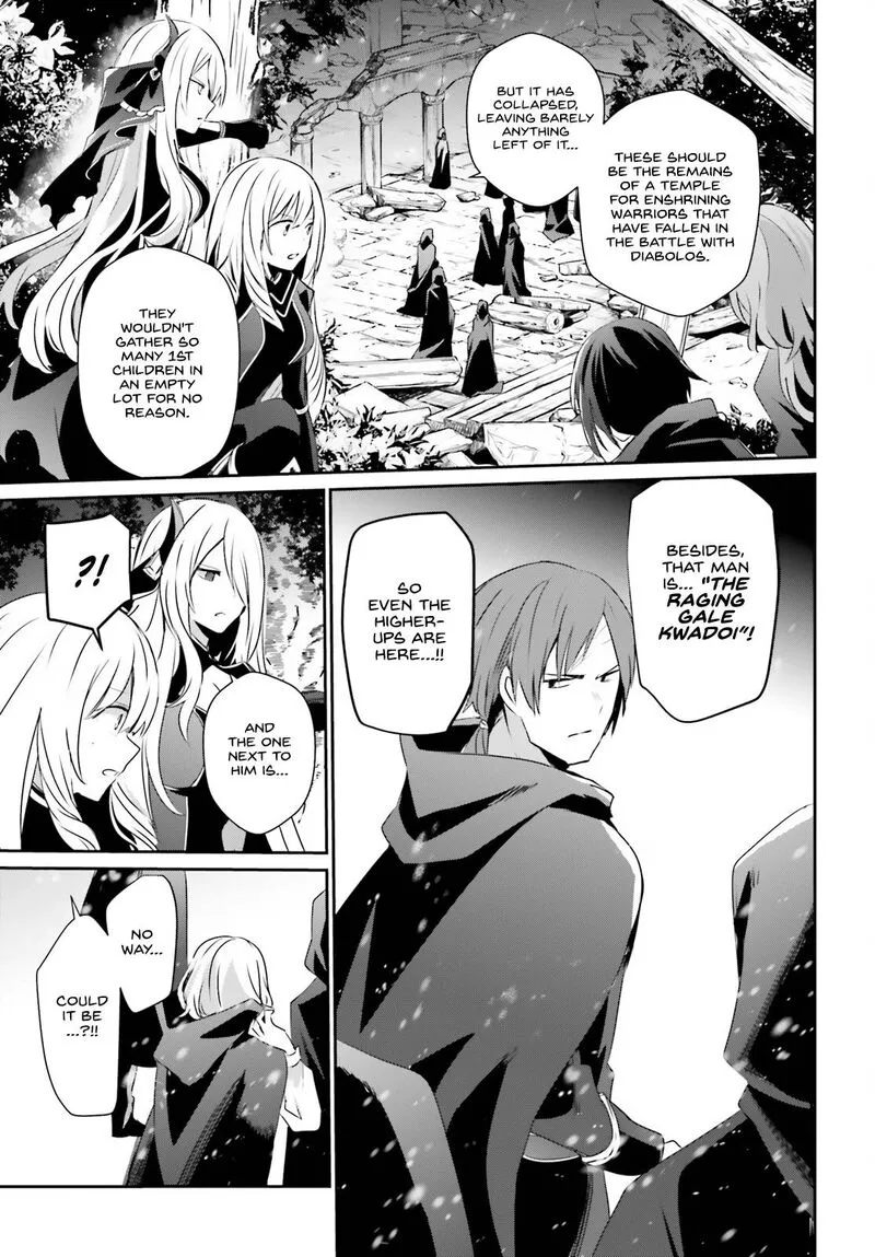 Chapter 41, page 16
