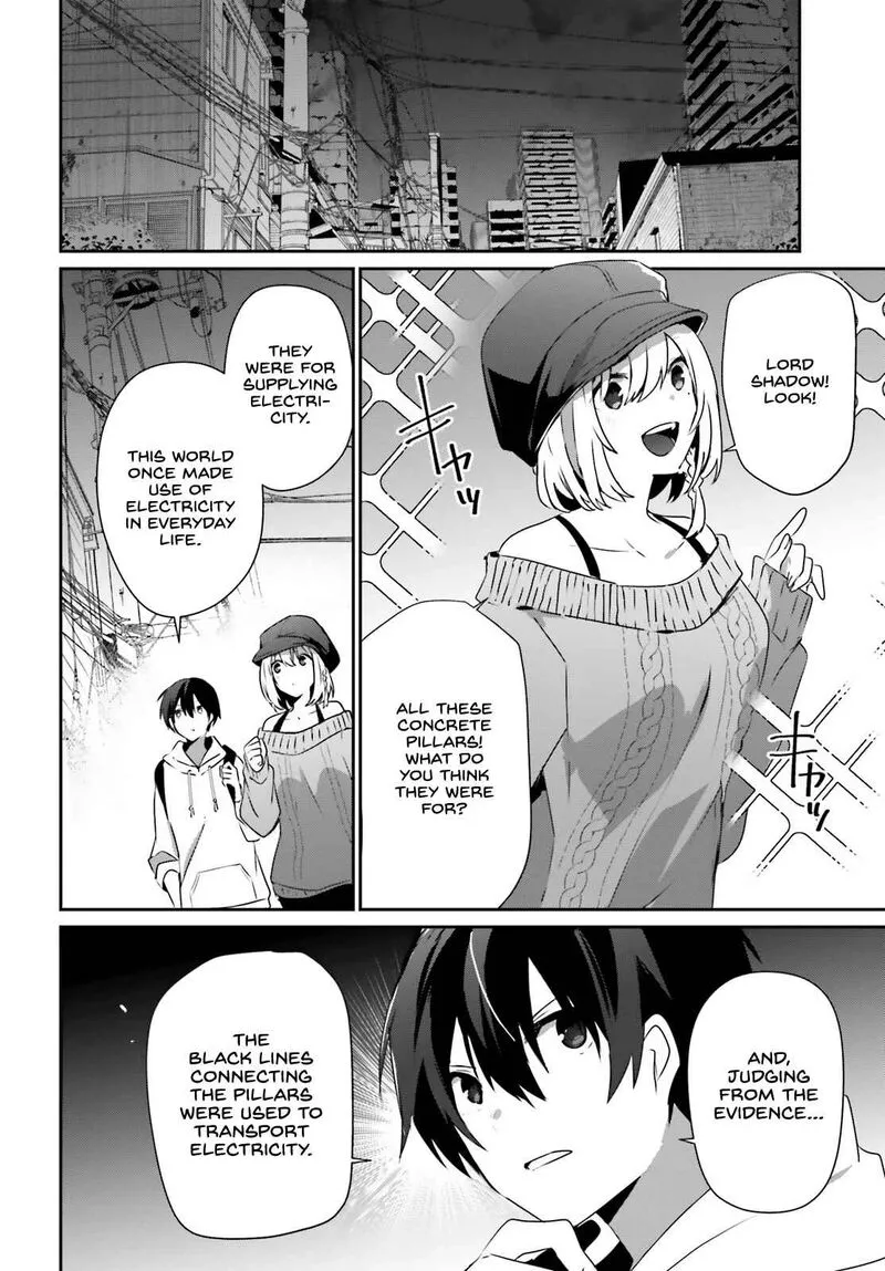 Chapter 48, page 8