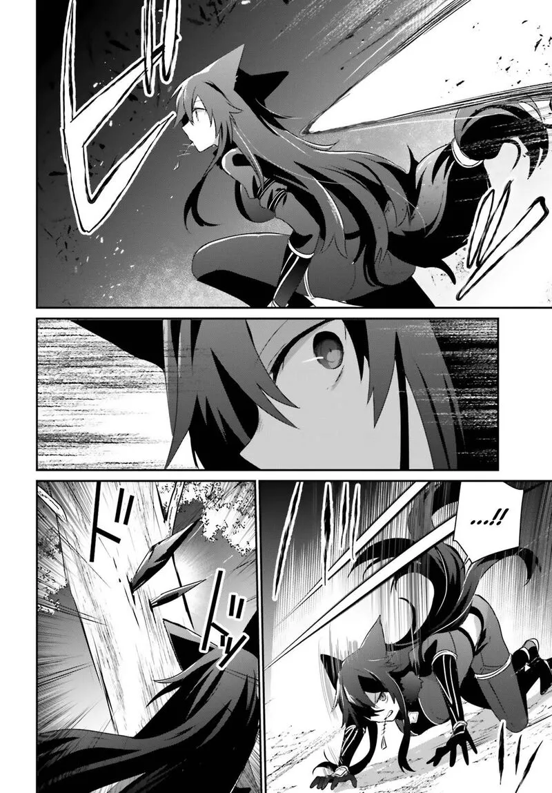 Chapter 56, page 16
