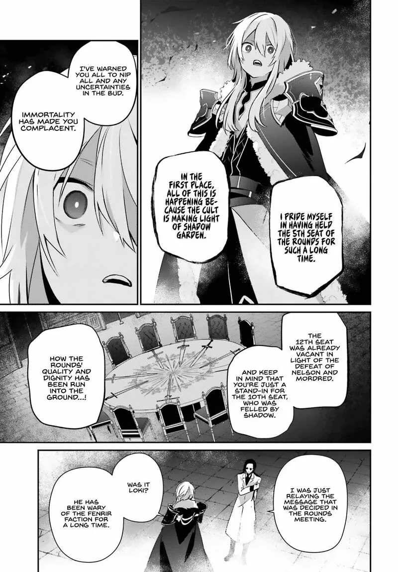 Chapter 62, page 6