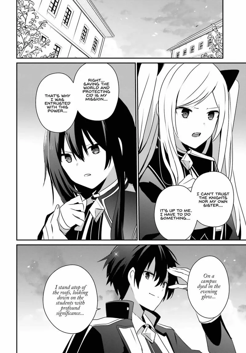 Chapter 62, page 27