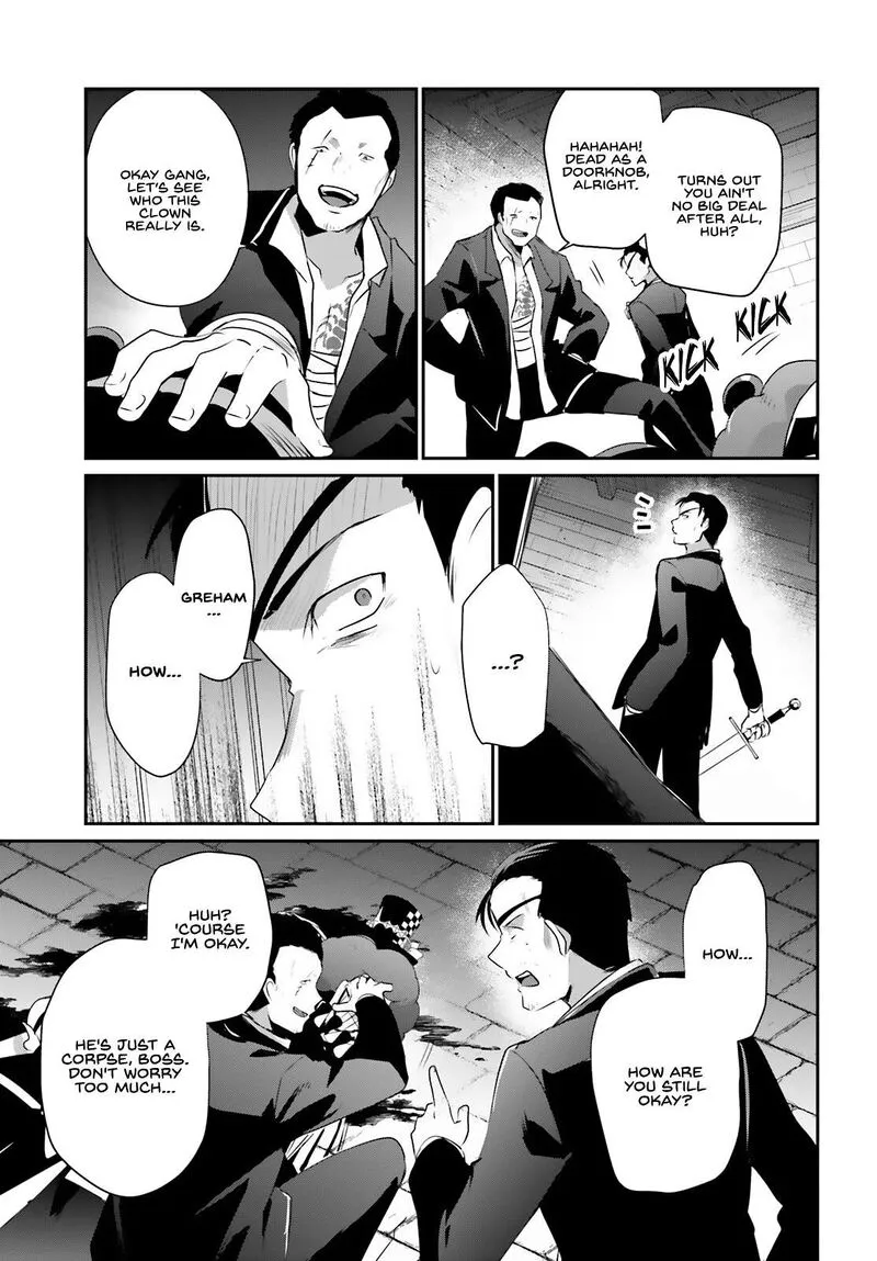 Chapter 68, page 24