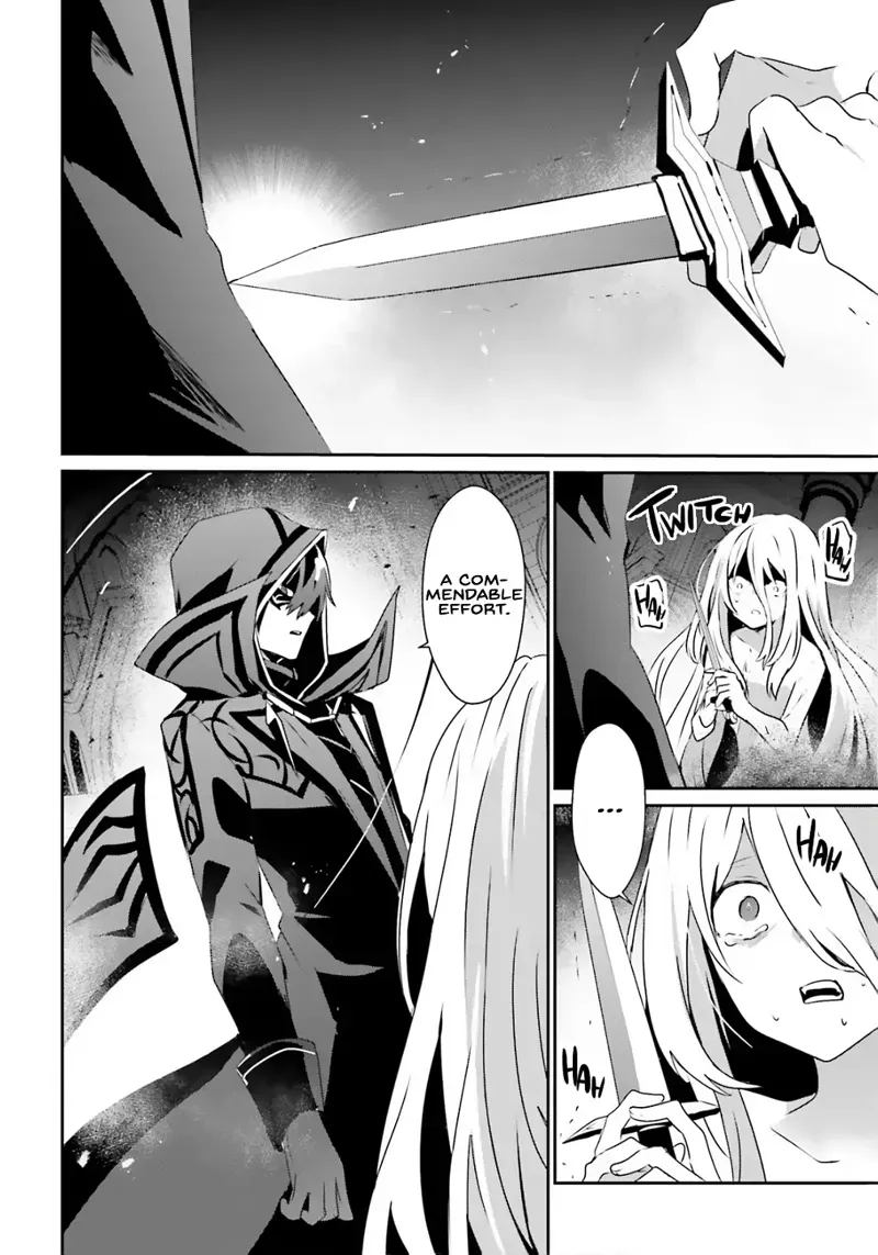 Chapter 73, page 23